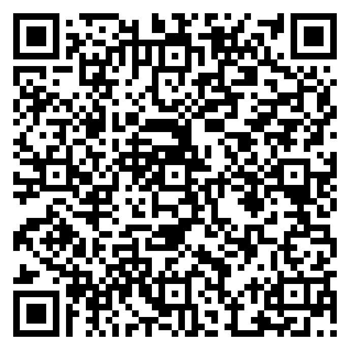 kod QR z danymi kontaktowymi 59019125300000