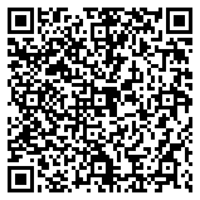 kod QR z danymi kontaktowymi 38465402000000