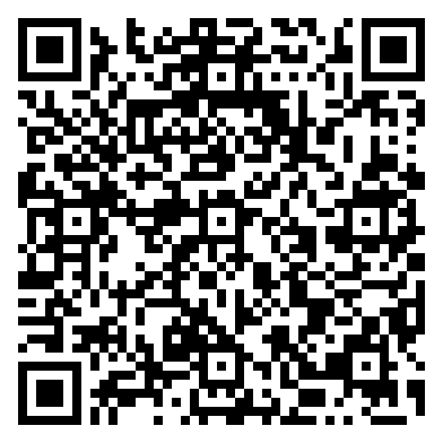 kod QR z danymi kontaktowymi 38242403700000
