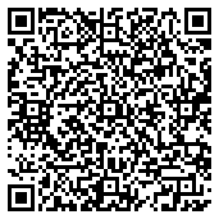 kod QR z danymi kontaktowymi 14041471800000