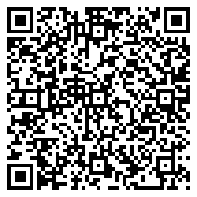 kod QR z danymi kontaktowymi 38346825500000