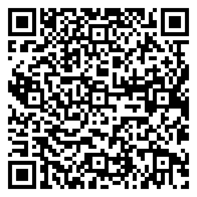 kod QR z danymi kontaktowymi 52282784700000