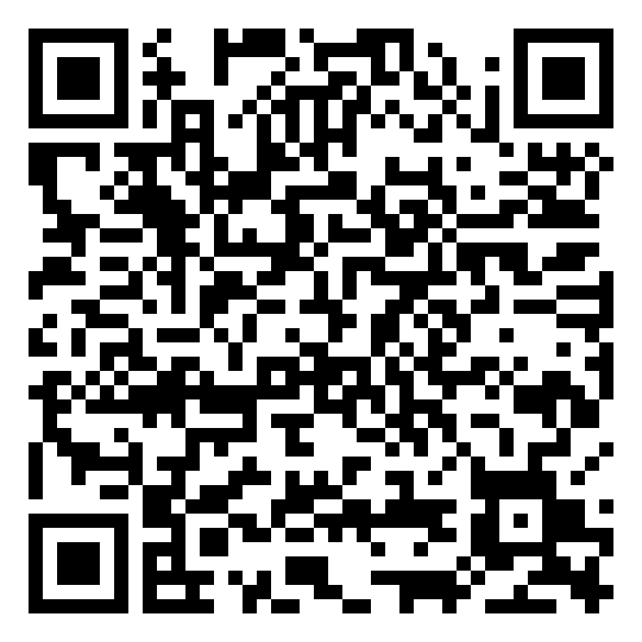 kod QR z danymi kontaktowymi 54255865600000