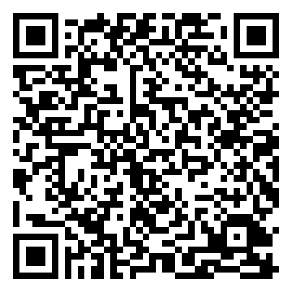 kod QR z danymi kontaktowymi 54232611800000