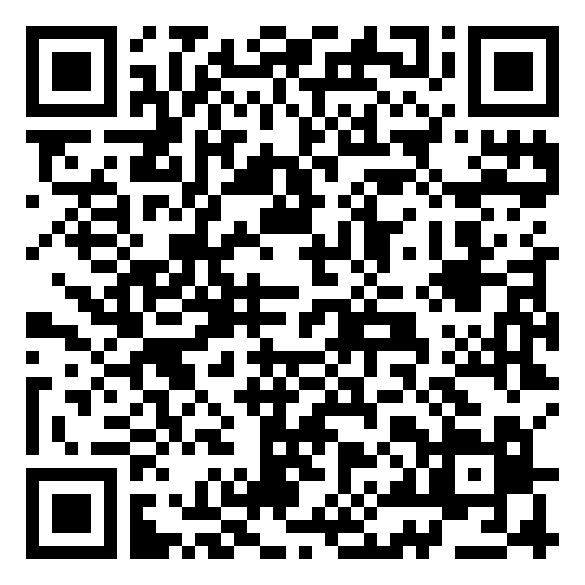 kod QR z danymi kontaktowymi 52808925000000