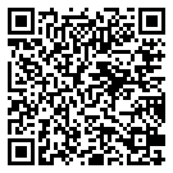 kod QR z danymi kontaktowymi 54330506400000