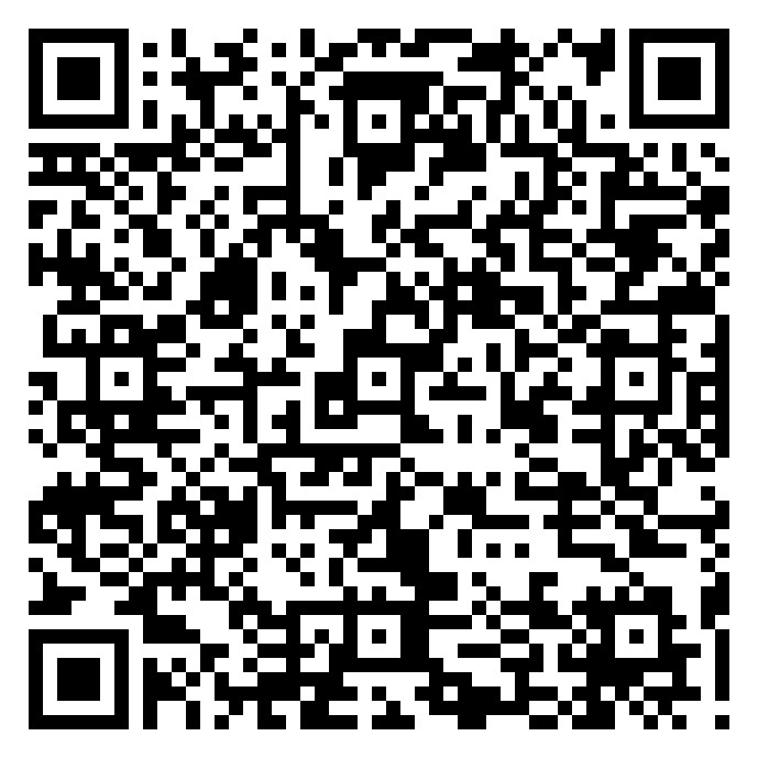 kod QR z danymi kontaktowymi 52112974000000