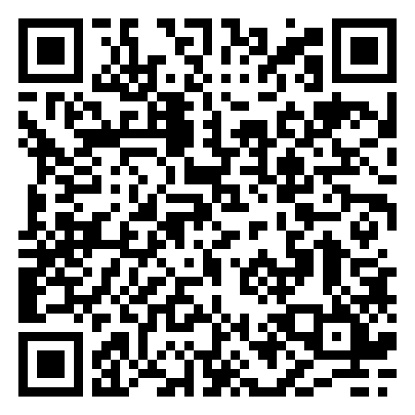 kod QR z danymi kontaktowymi 52609937900000