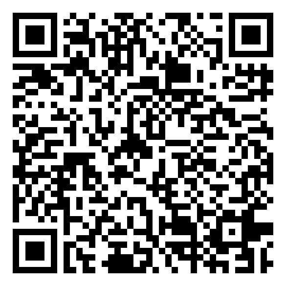 kod QR z danymi kontaktowymi 52252726900000