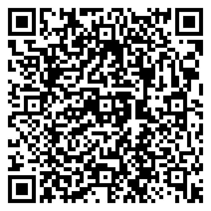 kod QR z danymi kontaktowymi 54129703000000