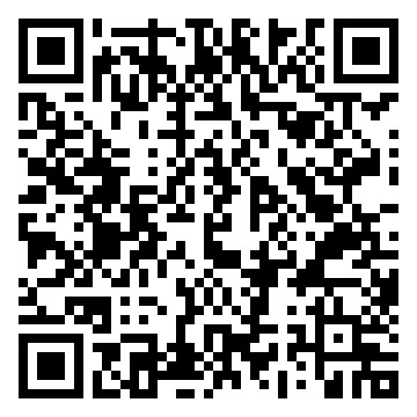 kod QR z danymi kontaktowymi 52577481500000