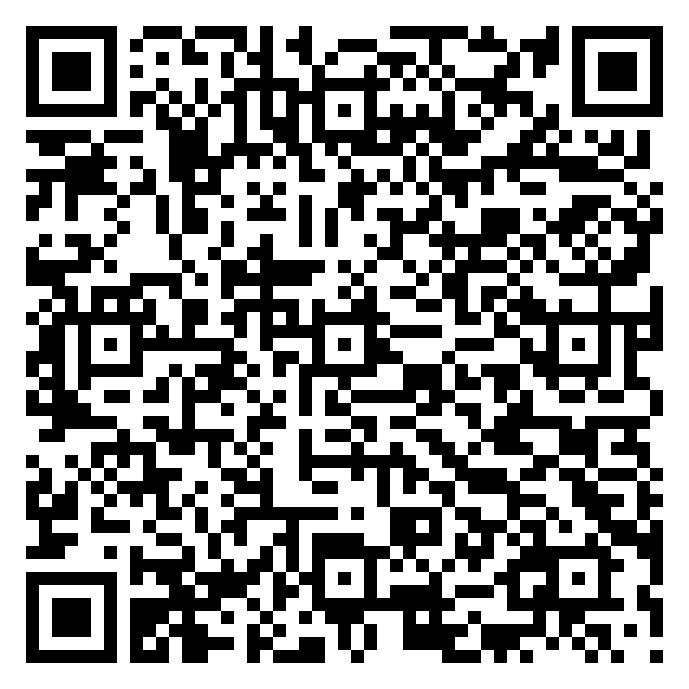 kod QR z danymi kontaktowymi 38361624700000