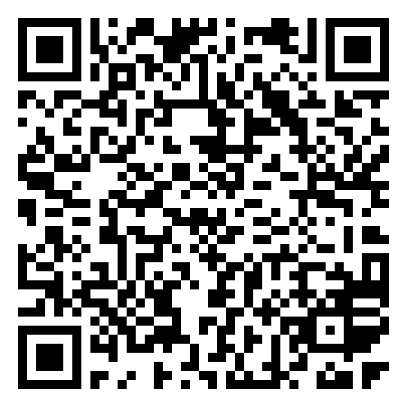 kod QR z danymi kontaktowymi 52293320700000