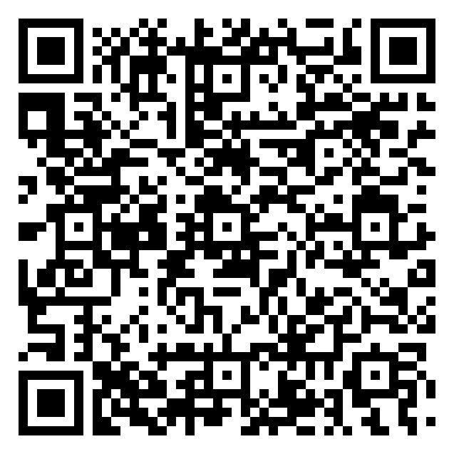 Aleksandr Liavontsyeu kod QR z danymi kontaktowymi kod QR z danymi kontaktowymi 52369710500000