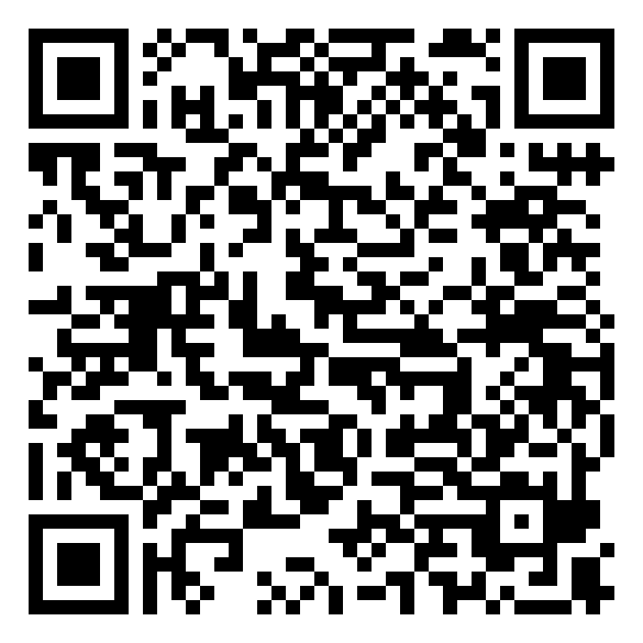 kod QR z danymi kontaktowymi 52554828900000