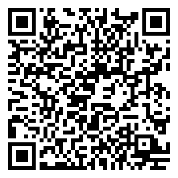 kod QR z danymi kontaktowymi 52397250500000