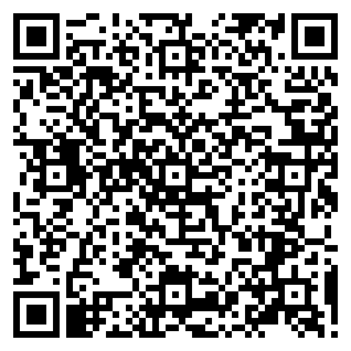 kod QR z danymi kontaktowymi 52594397900000