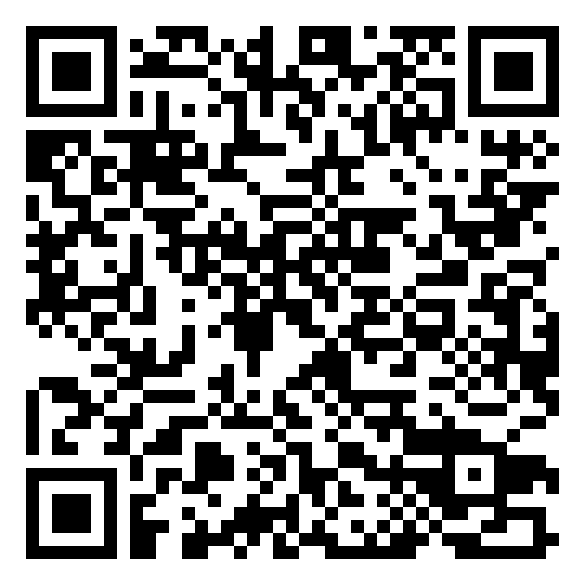 kod QR z danymi kontaktowymi 52582902500000