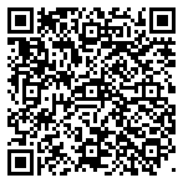 kod QR z danymi kontaktowymi 38934393900000
