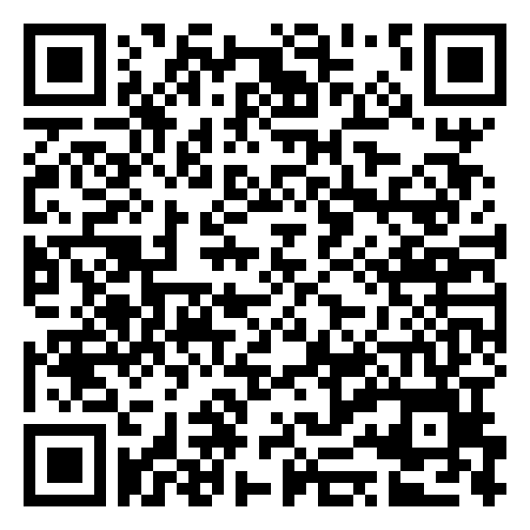 kod QR z danymi kontaktowymi 54412338800000