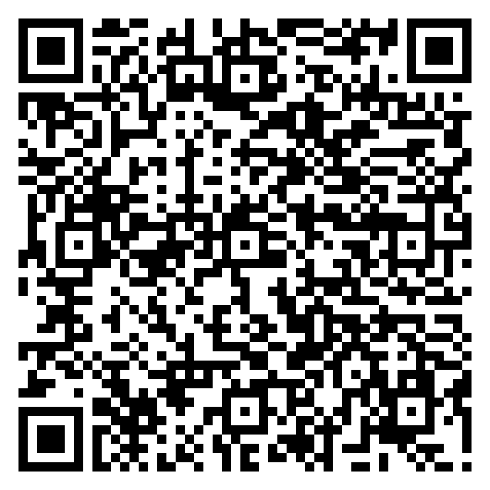 kod QR z danymi kontaktowymi 38802097300000