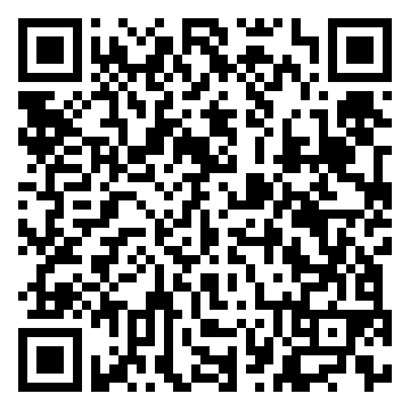 kod QR z danymi kontaktowymi 38928089000000