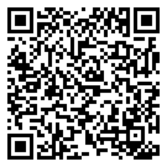 kod QR z danymi kontaktowymi 52200953400000