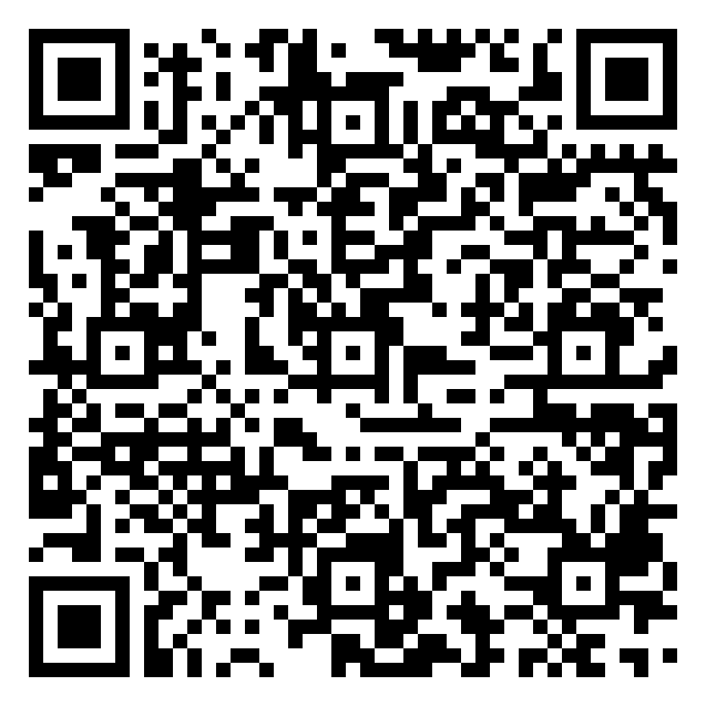 kod QR z danymi kontaktowymi 38848177000000