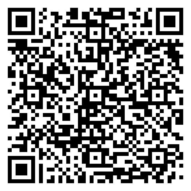 kod QR z danymi kontaktowymi 52943809500000