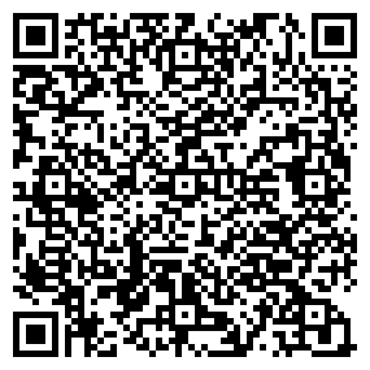 Aleksandr Solovey Budownictwo kod QR z danymi kontaktowymi kod QR z danymi kontaktowymi 54026347700000