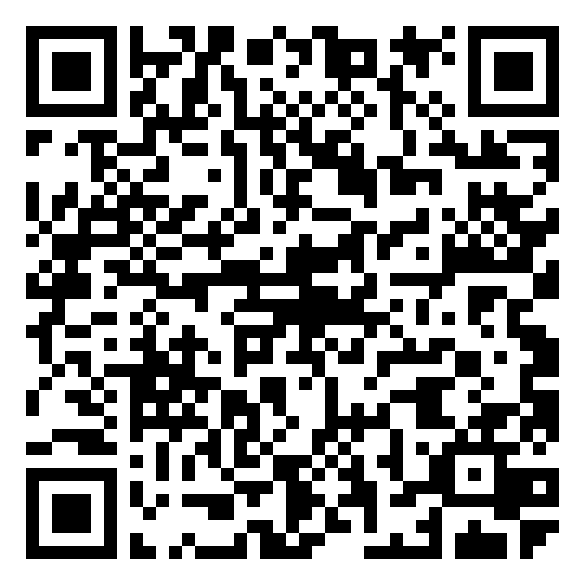 kod QR z danymi kontaktowymi 52851022900000