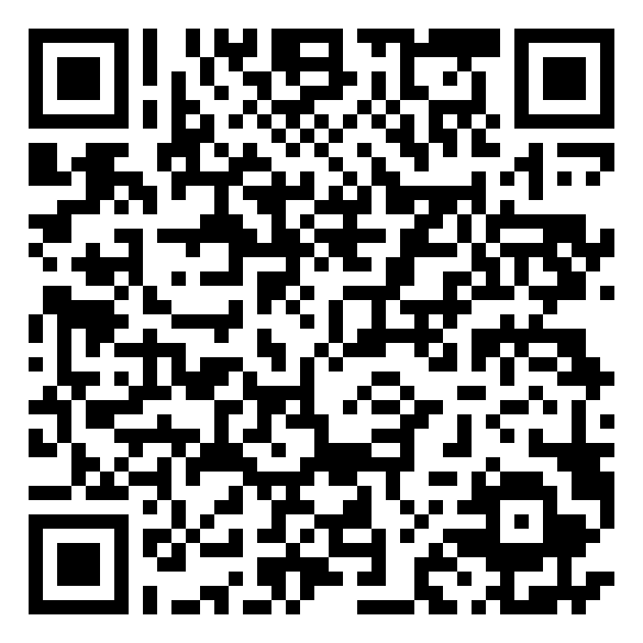 kod QR z danymi kontaktowymi 38407210500000