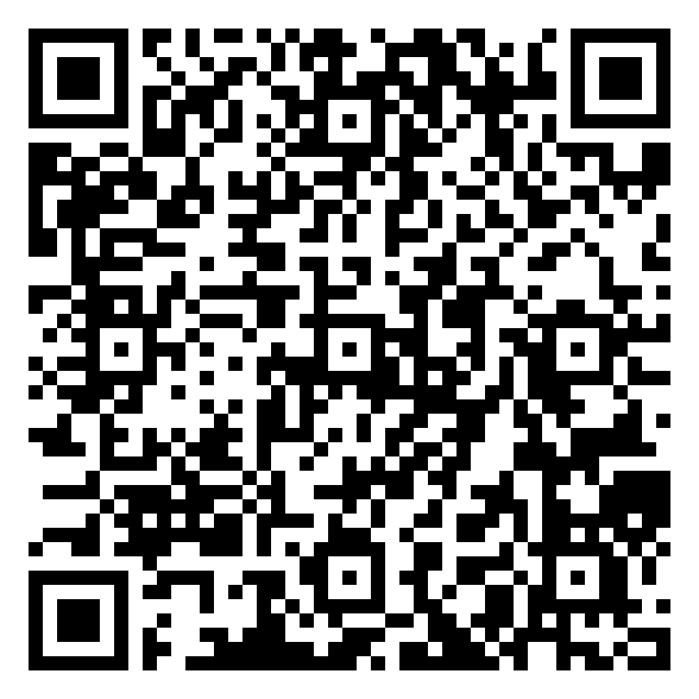kod QR z danymi kontaktowymi 52947795900000