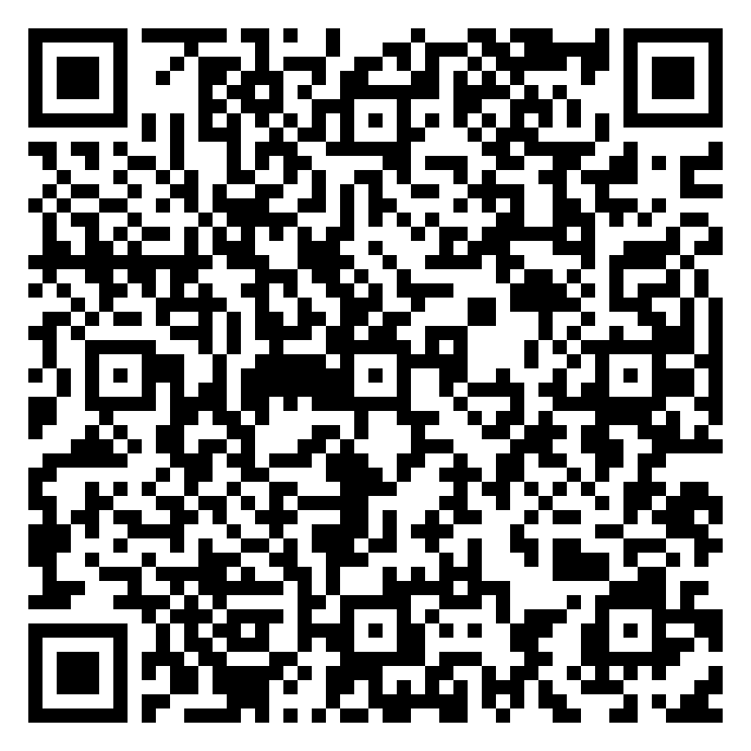 kod QR z danymi kontaktowymi 12322629800000