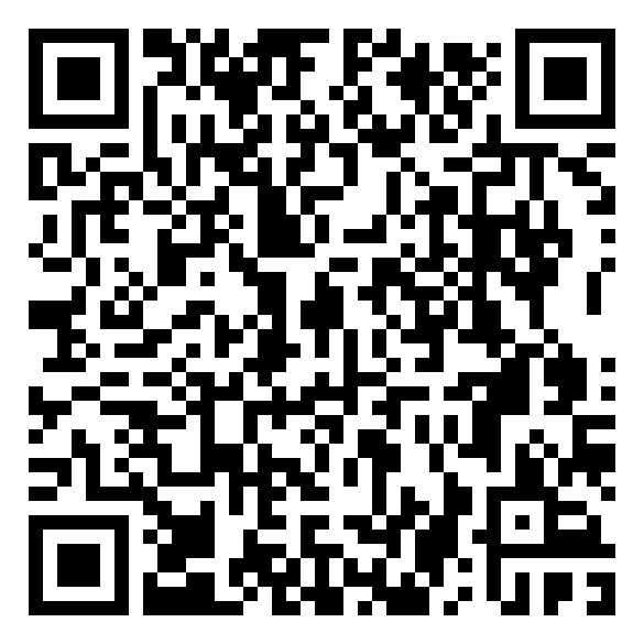 kod QR z danymi kontaktowymi 54125601900000