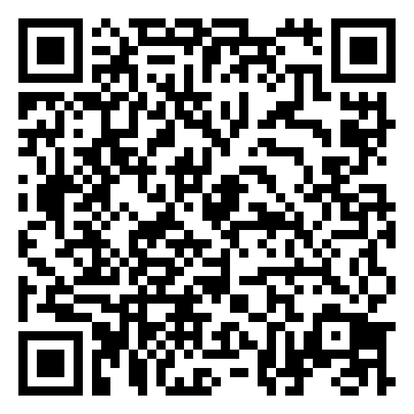 kod QR z danymi kontaktowymi 19002947600000