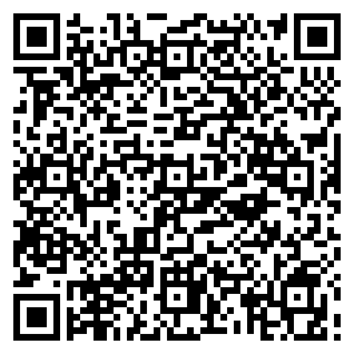 kod QR z danymi kontaktowymi 52007828700000