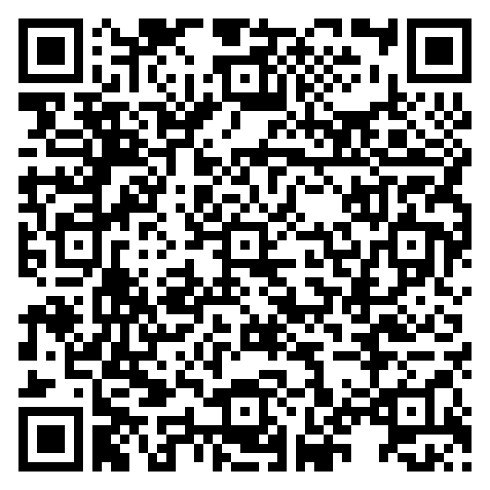 kod QR z danymi kontaktowymi 27351129800000