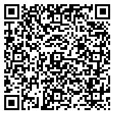 kod QR z danymi kontaktowymi 52933597500000