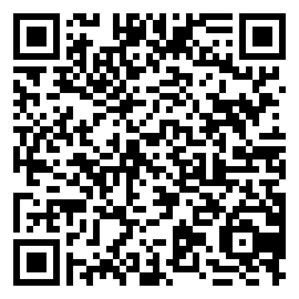 kod QR z danymi kontaktowymi 38591499000000