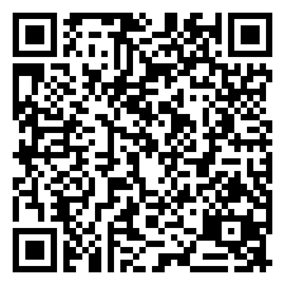 kod QR z danymi kontaktowymi 38396272000000