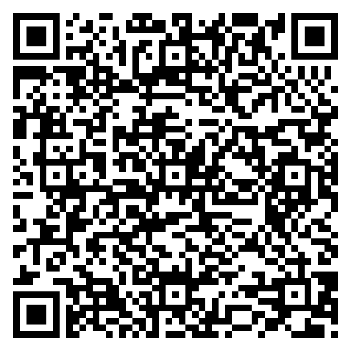 kod QR z danymi kontaktowymi 10047822400000