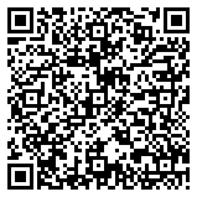 kod QR z danymi kontaktowymi 54104633900000