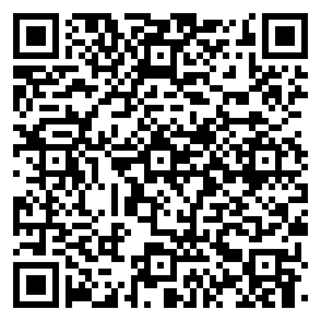kod QR z danymi kontaktowymi 52151299800000