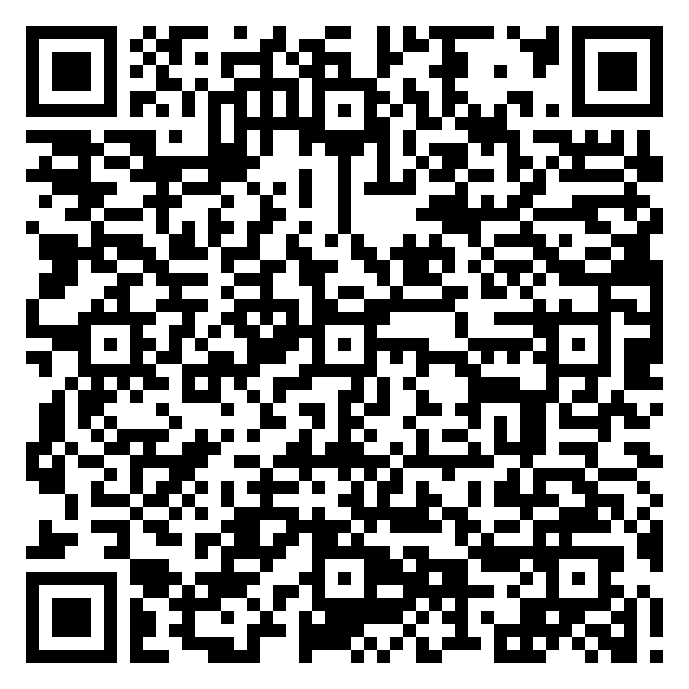 kod QR z danymi kontaktowymi 54086230900000