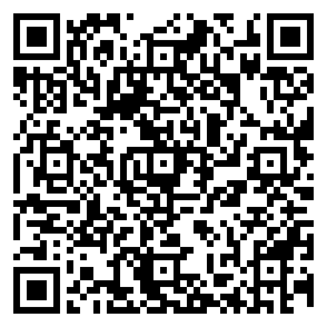 kod QR z danymi kontaktowymi 54312452300000
