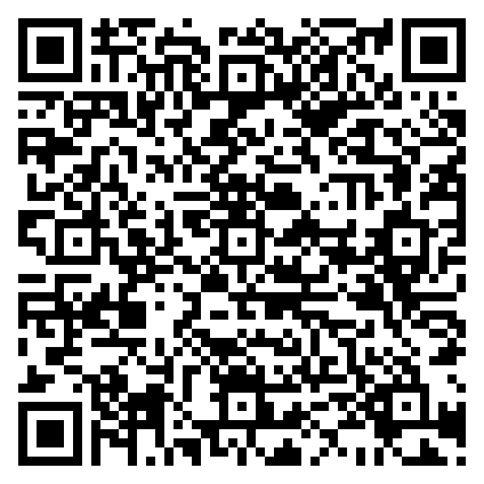 kod QR z danymi kontaktowymi 07079736600000