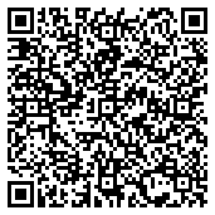kod QR z danymi kontaktowymi 15087440600000