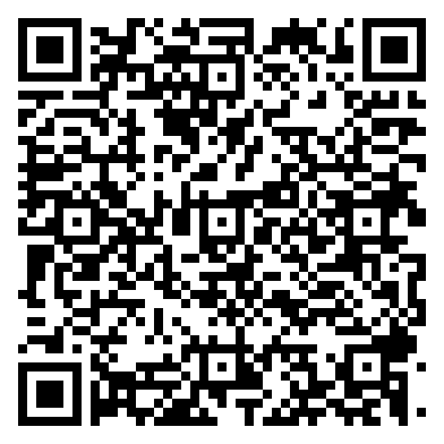 kod QR z danymi kontaktowymi 54024621400000