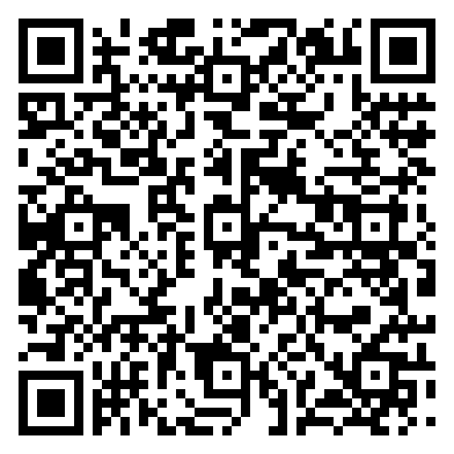 kod QR z danymi kontaktowymi 52815505300000